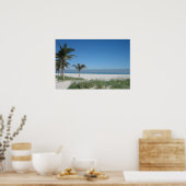 Poster de Miami Beach (Cuisine)