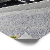 Poster de Mindy's W900A (Coin)