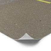 Poster de Miss You Beach (Coin)