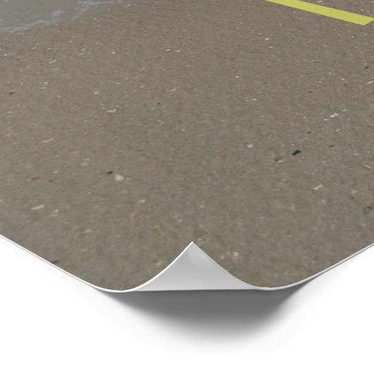 Poster de Miss You Beach (Coin)