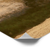 Poster de Mission San Miguel California (Coin)