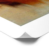 Poster de Mocha Moma (Coin)