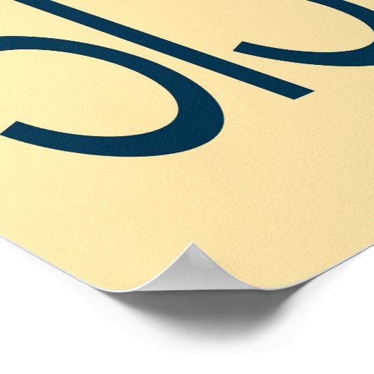 Poster de mode des soeurs G - 1920 (Coin)