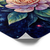 Poster de Moon Fairy (Coin)