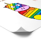 Poster de Moosicorn (Coin)