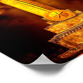 Poster de Mother Armenia (Coin)