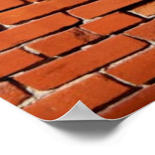 Poster de motivation (Coin)