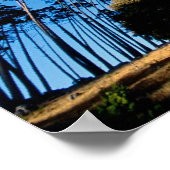 Poster de motivation persévérance Imprimer (Coin)