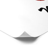 Poster de Mountain Vewe Coopworth (Coin)