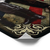 Poster de Muckers (Coin)