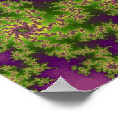 Poster de Mulberry Bush (Coin)