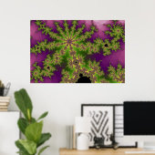 Poster de Mulberry Bush (Bureau à domicile)