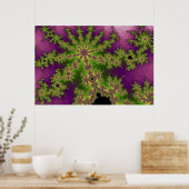 Poster de Mulberry Bush (Cuisine)