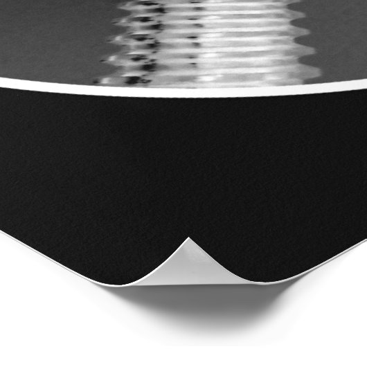 Poster de musculation avec devis 003 (Coin)