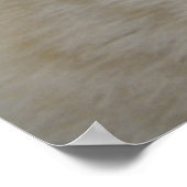Poster de Nap 7 Cat Semi Gloss (Coin)