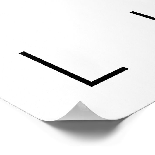 Poster de Nashville (Coin)