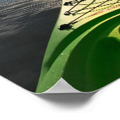 Poster de Natalie Five (Coin)