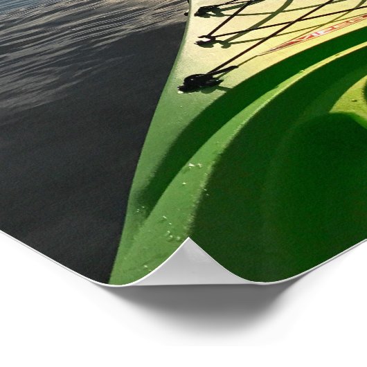 Poster de Natalie Five (Coin)