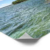 Poster de Natalie Two (Coin)