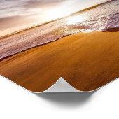 Poster de Naturaleza (Hoek)