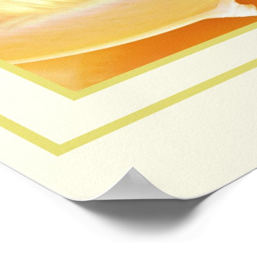 Poster de Nautilus (Coin)