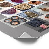 Poster de NBO à tous les 1 2022 (Coin)