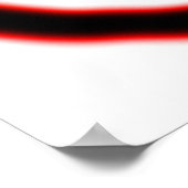 Poster de Neon Smile (Coin)