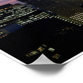 Poster de New York (Coin)