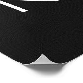 Poster de New York (Coin)