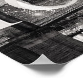 Poster de New York (Coin)