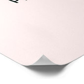 Poster de New York (Coin)