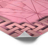 Poster de Nezuko Kamado (Coin)