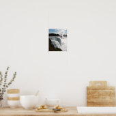 Poster de Niagara Falls (Cuisine)