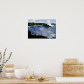 Poster de Niagara Falls (Cuisine)
