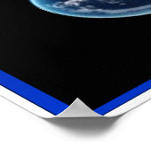 Poster de Nibiru (Coin)