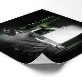 Poster de Nic Wheeler (Coin)