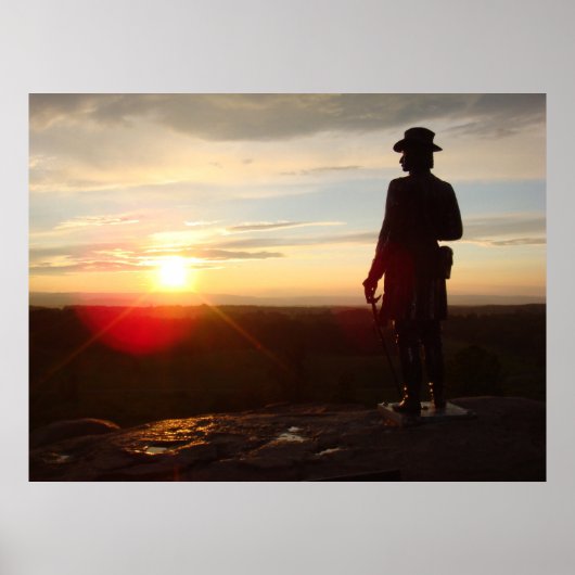 Poster de Night 16 (Devant)