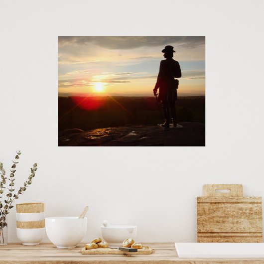 Poster de Night 16 (Cuisine)