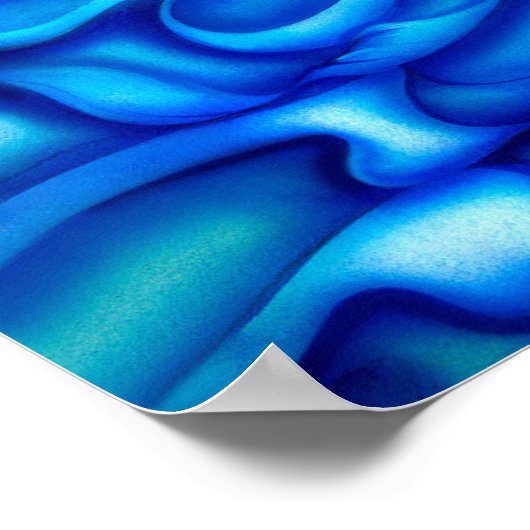 Poster de Noah's Ark (Coin)