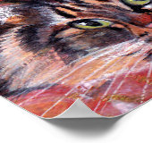 Poster de Noël (Coin)