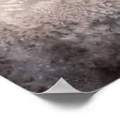 Poster de Noël Yule Fairy par Molly Harrison (Coin)