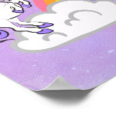 Poster de nom Emma (Coin)