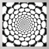 Poster de nombreuses conversations (Devant)