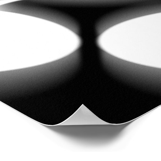 Poster de nombreuses conversations (Coin)