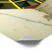 Poster de Nothing (Coin)