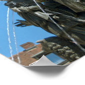 Poster de Nuremberg (Coin)