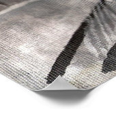 Poster de NYC (Coin)