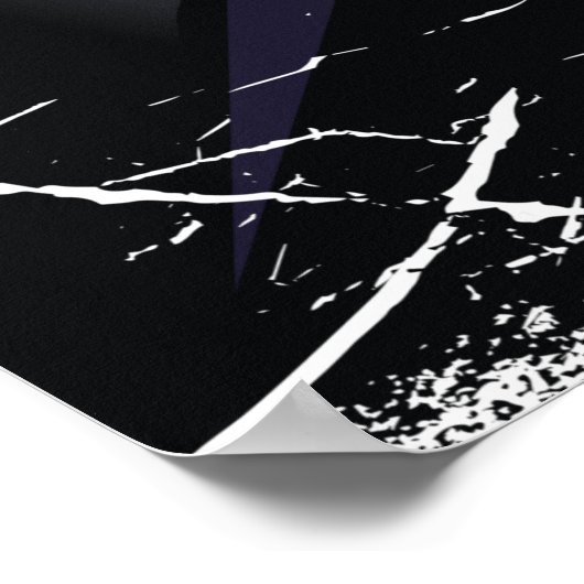 Poster de ogden, Utah Ski (Coin)