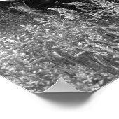 Poster de Old Trucks Junkyard (Coin)