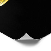 Poster de Oul Grumpy (Coin)